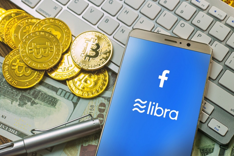 僅供刊物用途_shutterstock_1430874314_libra.jpg