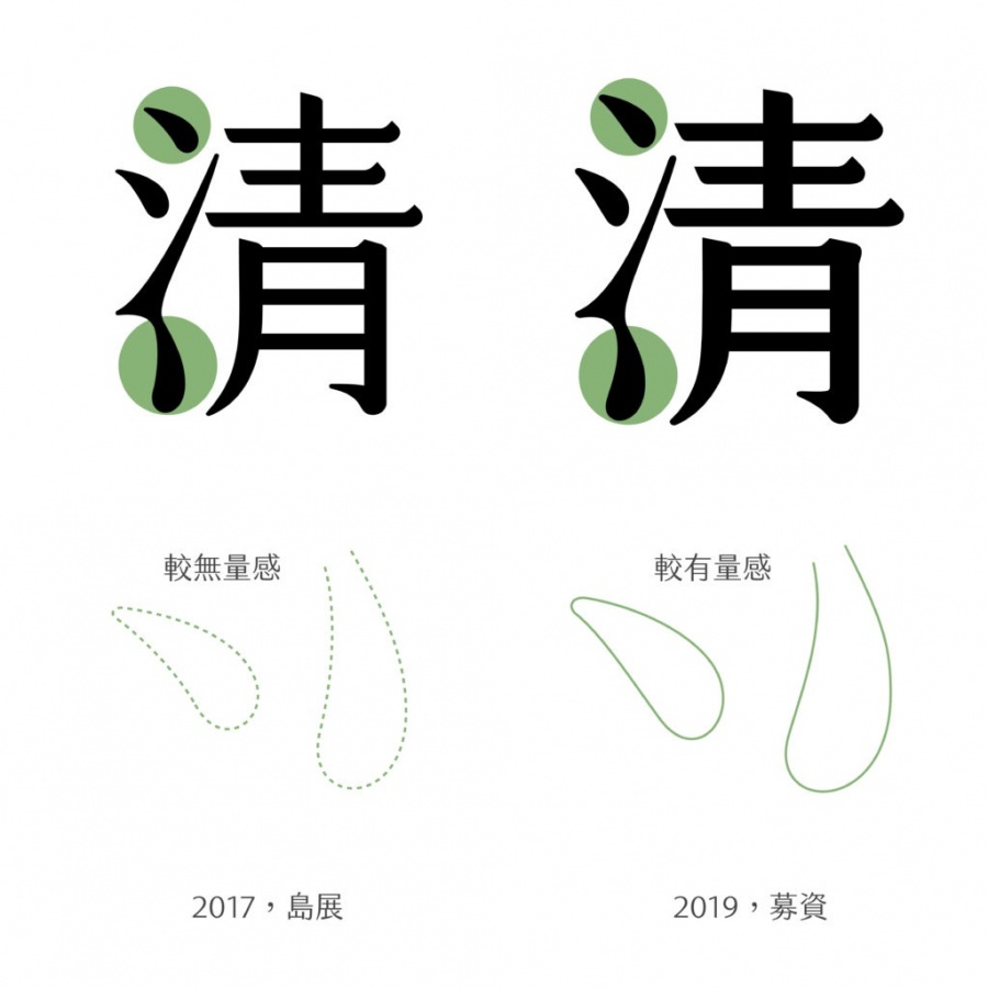 凝書體創作過程-11.jpg