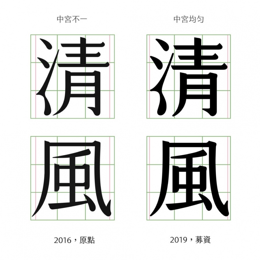 凝書體創作過程-13.jpg