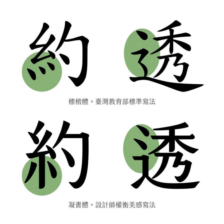 凝書體創作過程-16.jpg