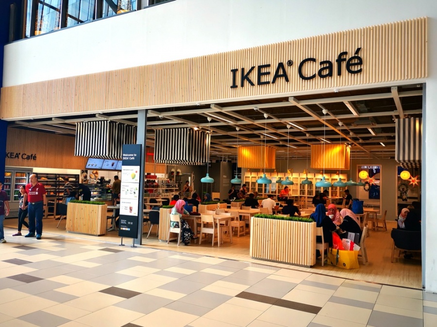 shutterstock_1408850126_ikea cafe.jpg