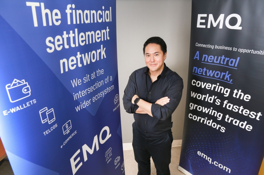 易安聯_EMQ_Meet創業午餐會_2019-05-27_賀大新攝影_1909_Lr.jpg