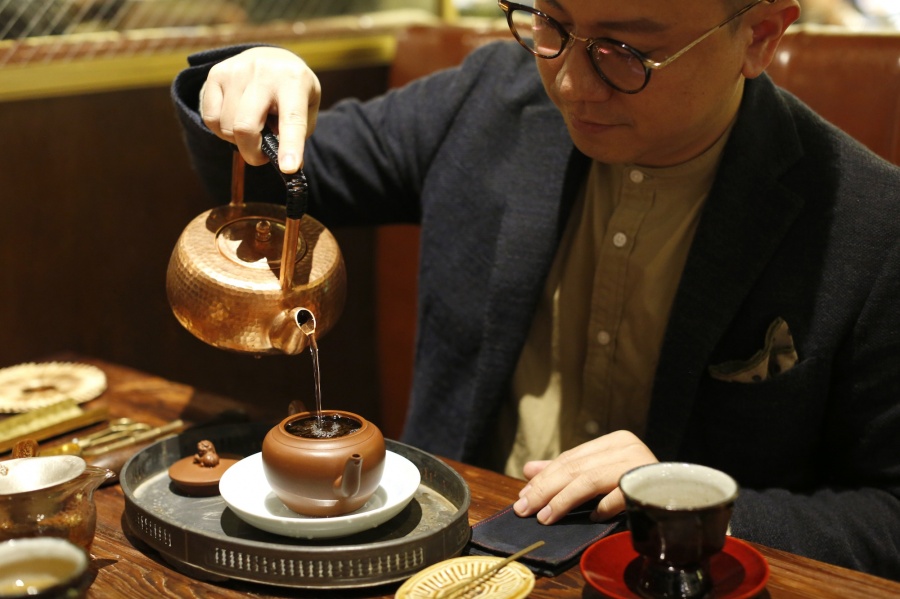 手搖茶對談_3.JPG