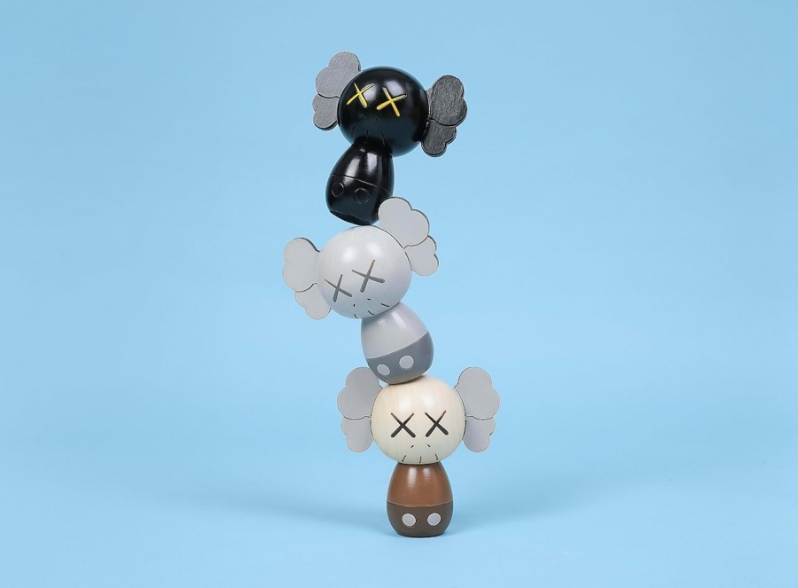 KAWS-holiday-japan-15.jpg