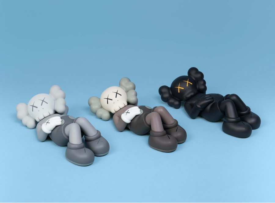 KAWS-holiday-japan-22.jpg