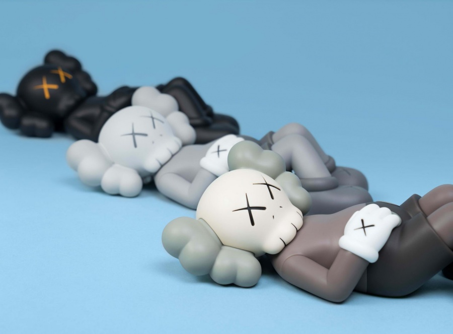 KAWS-holiday-japan-29.jpg