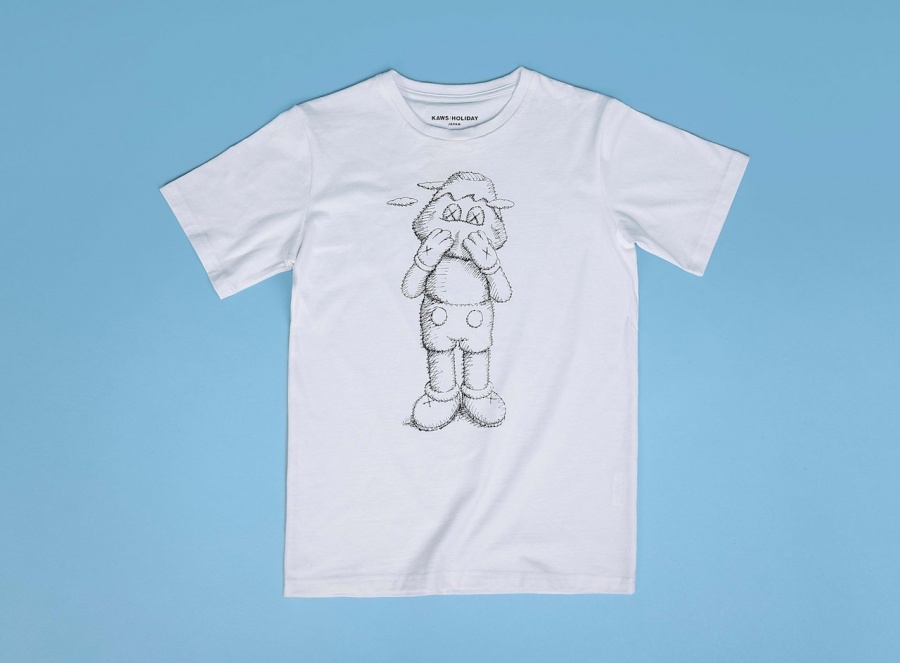 KAWS-holiday-japan-61.jpg