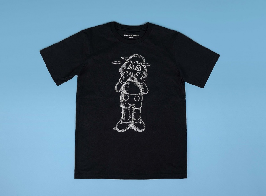 KAWS-holiday-japan-62.jpg