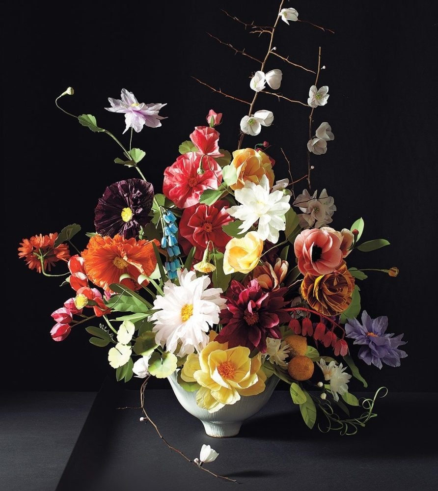 紙花藝術家 Livia Cetti 01.jpg