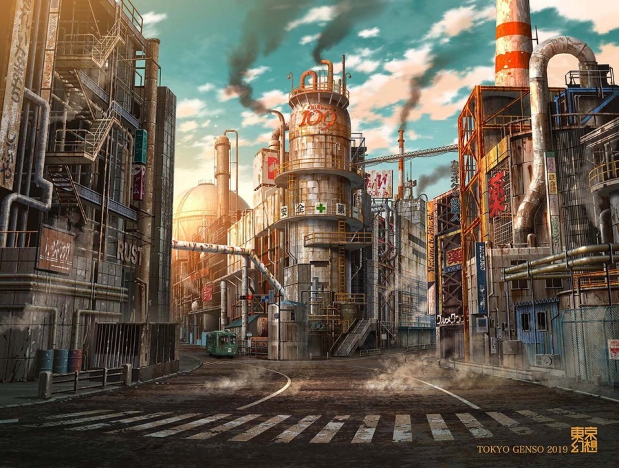 Tokyo-Genso 02.jpg