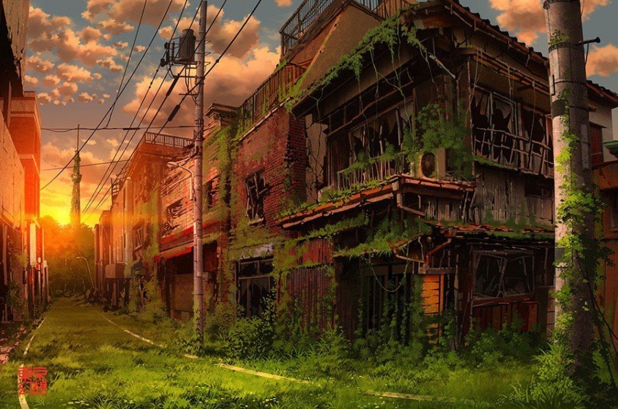 Tokyo-Genso 04.jpg