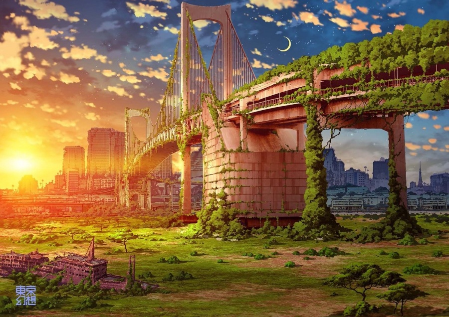 Tokyo-Genso 06.jpg