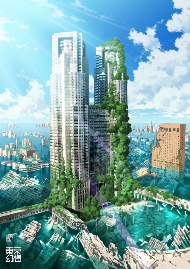 Tokyo-Genso 08.jpg