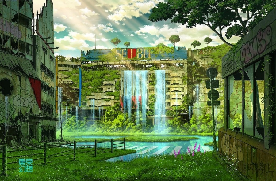 Tokyo-Genso 10.jpg