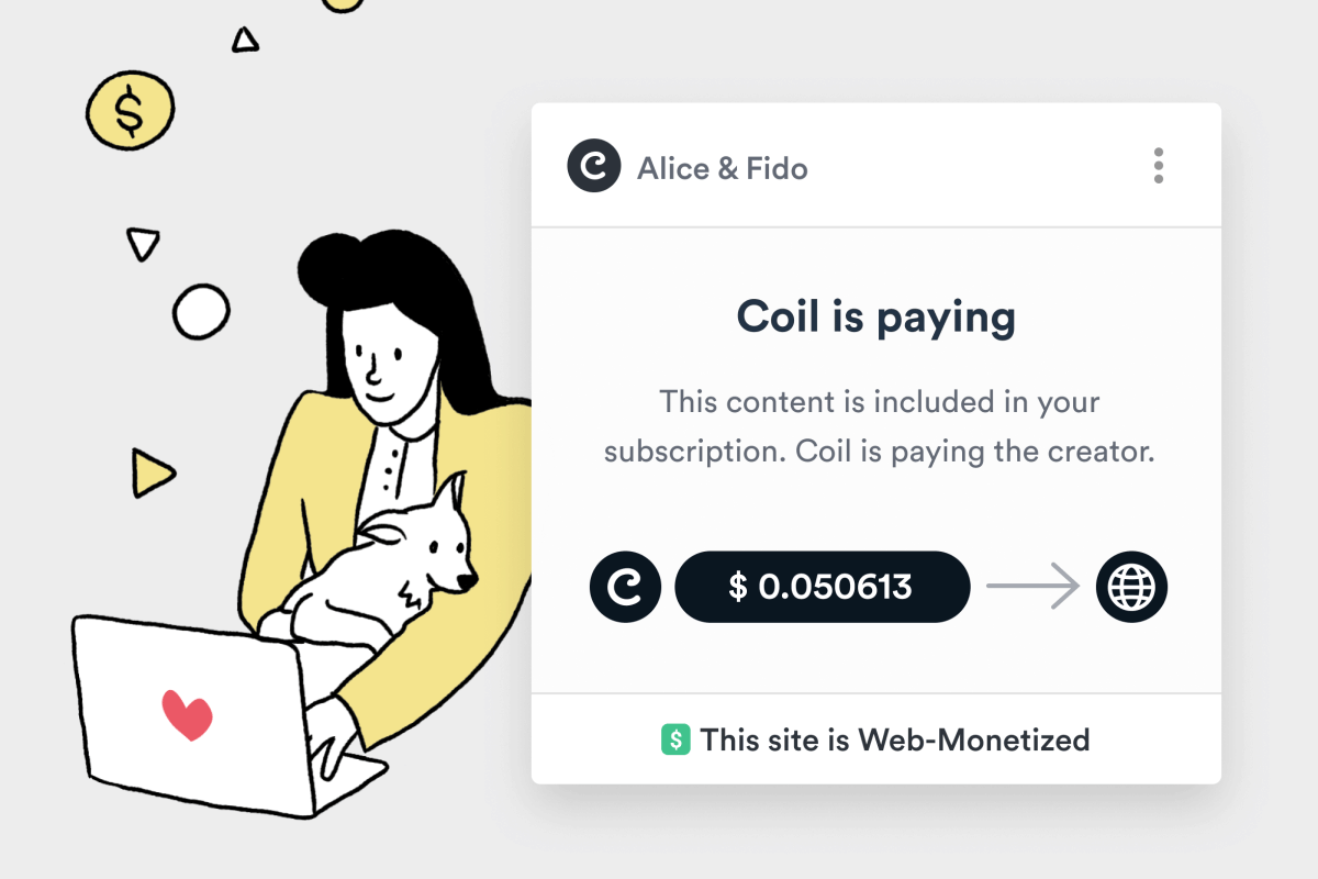 Coil-Micropayments.gif