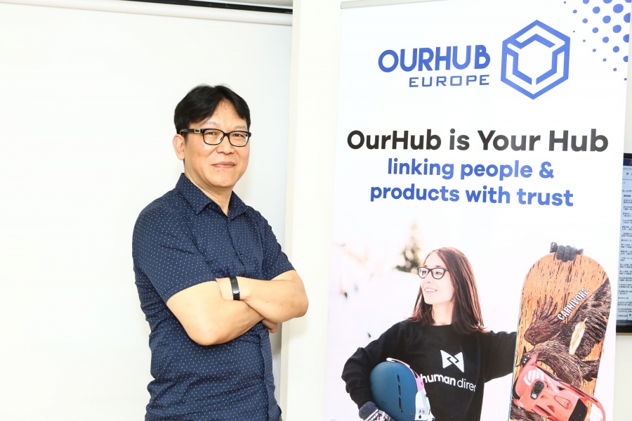 Ourhub_2019_06_14