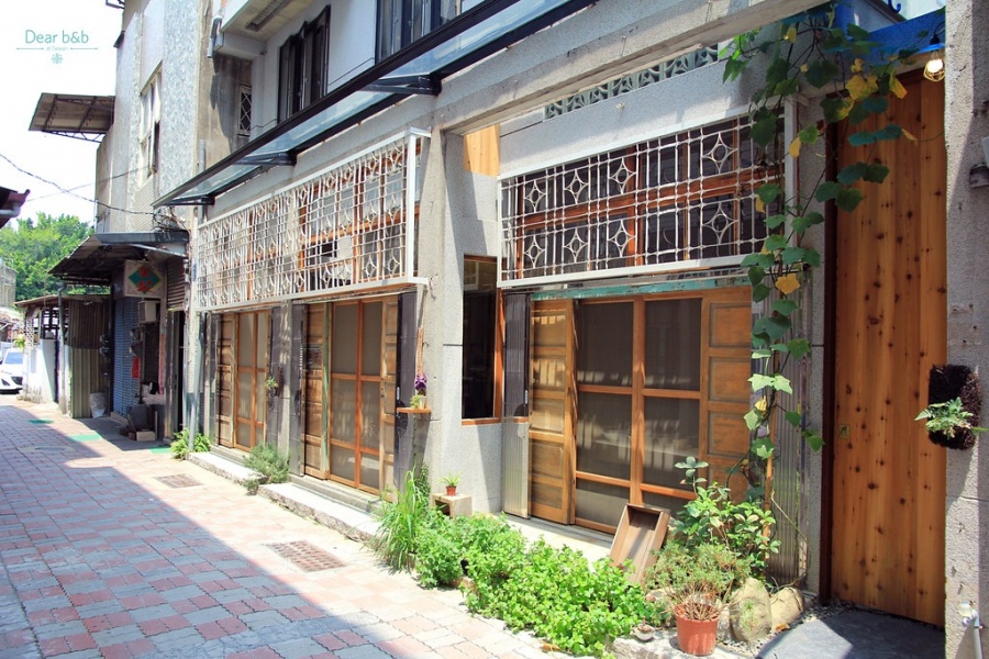飛魚記憶美術館01-1.jpg