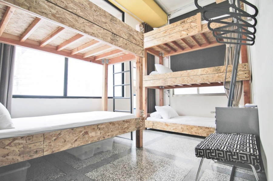 同‧居 With Inn HosteL04.jpg