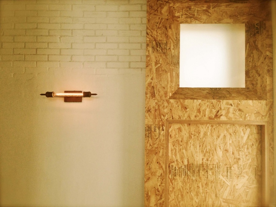 同‧居 With Inn HosteL01.jpg