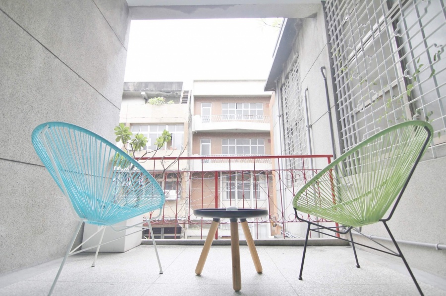 同‧居 With Inn HosteL03.jpg
