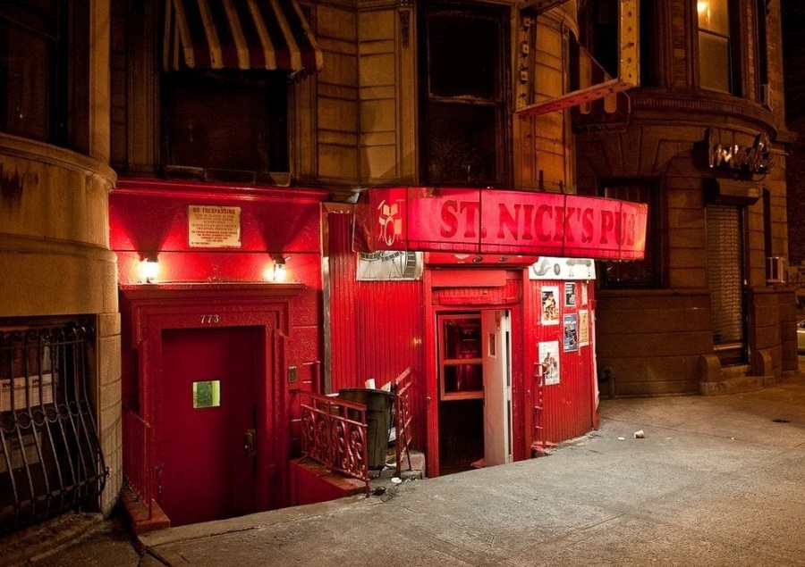 St. Nick_s Pub-1.jpg