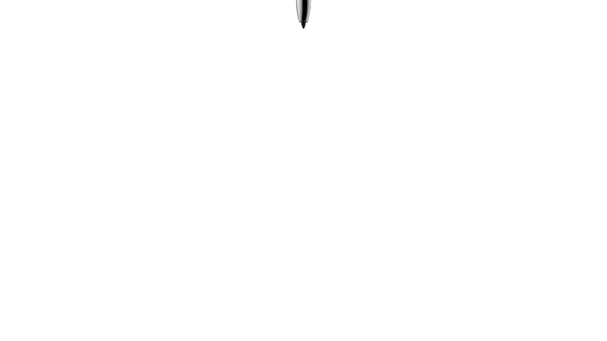 Galaxy Note 10 Unpacked