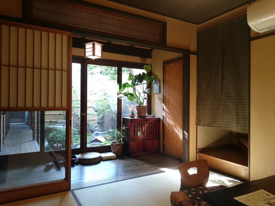 京都-樸宿-居間2.jpg