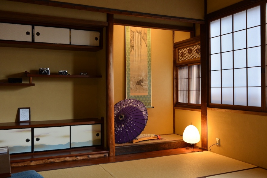 京都-樸宿-部屋1.JPG