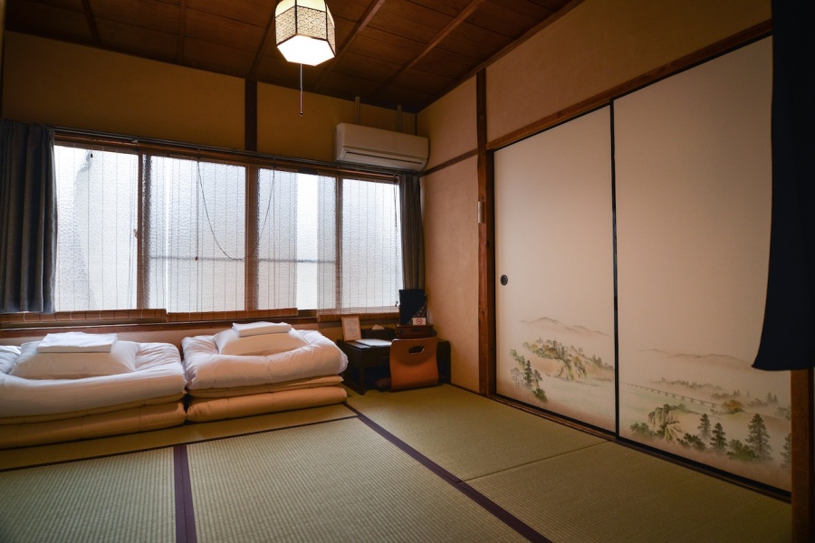 京都-樸宿-部屋2.jpg