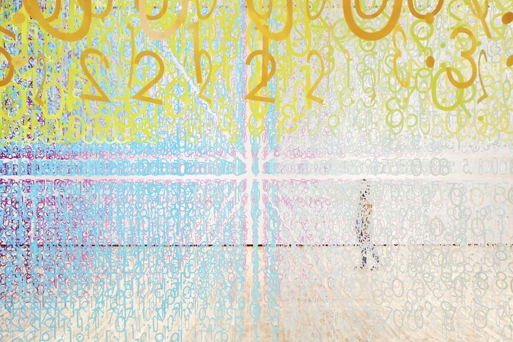 誠品敦南100種顏色_emmanuelle_moureaux_color_of_time2.jpg
