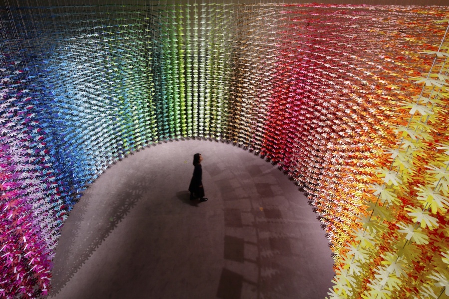 誠品敦南100種顏色_no.17_color mixing_.jpg