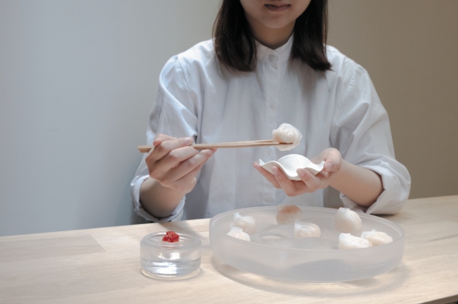 Queenie Wong 裊裊炊煙 04.jpg
