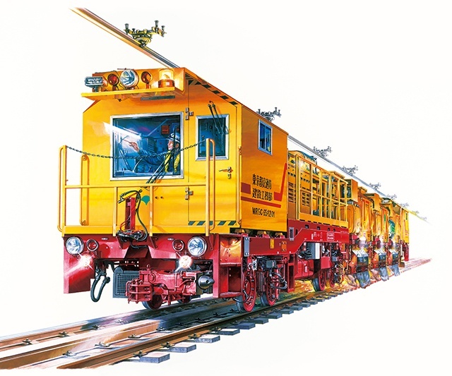 日本電車維修專用車-02.jpg