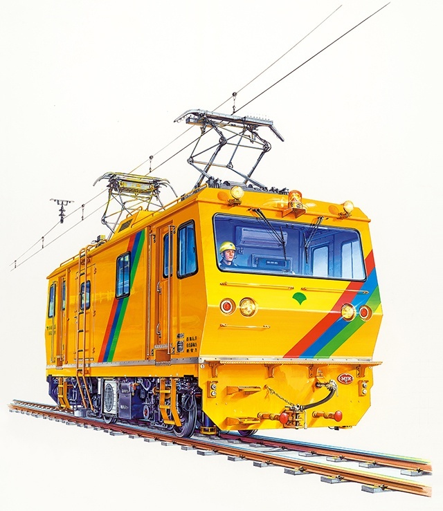 日本電車維修專用車-03.jpg