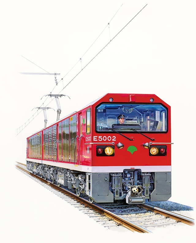 日本電車維修專用車-04.jpg