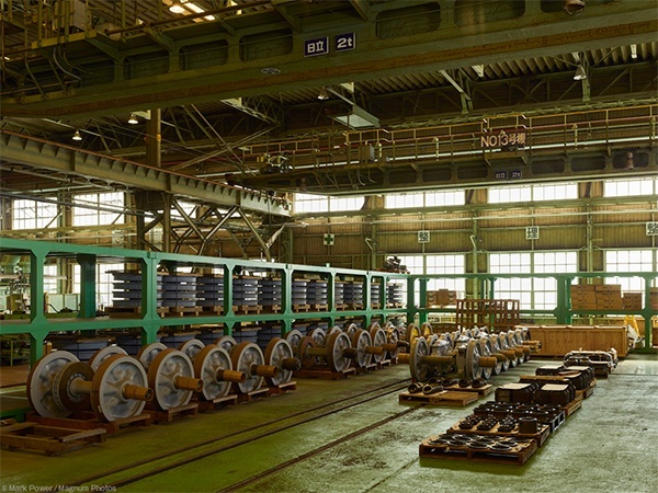 日本電車維修專用車-08.jpg