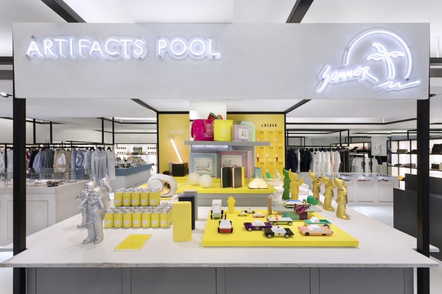 artifacts-2019-summer-02.jpg