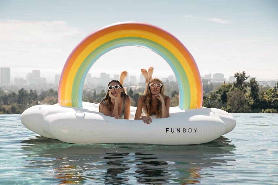 artifacts-2019-summer-04.jpg