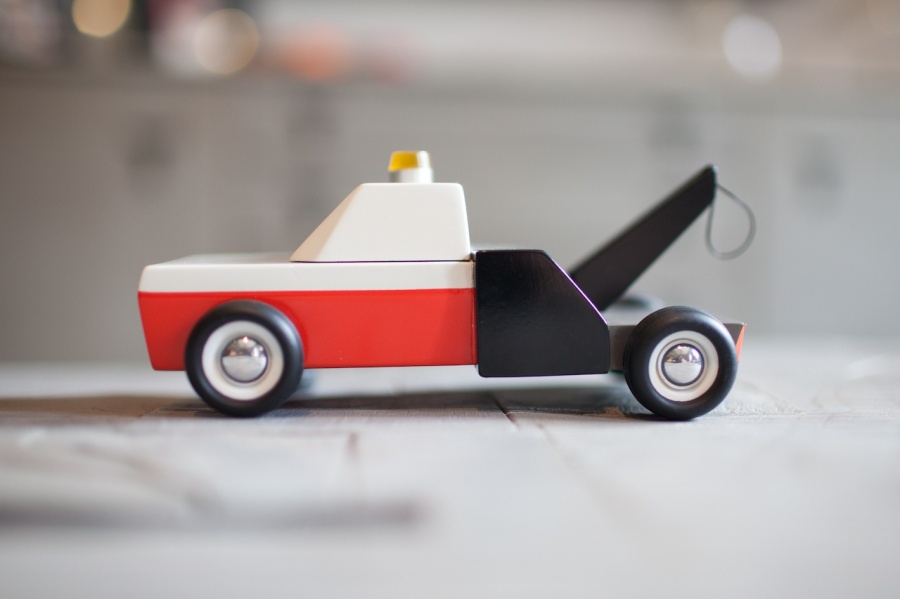 artifacts-2019-summer-07.jpg