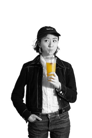 手搖茶對談人.jpg