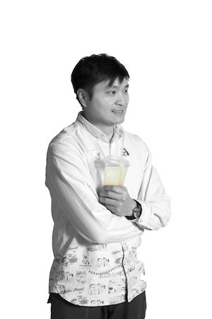 手搖茶對談人.jpg