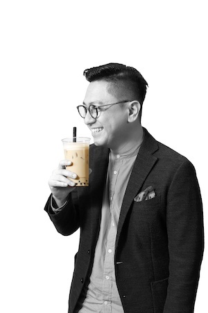手搖茶對談人.jpg