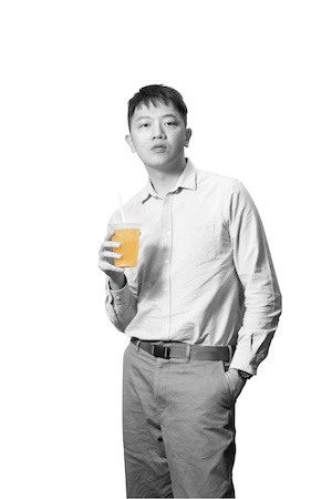 手搖茶對談人.jpg