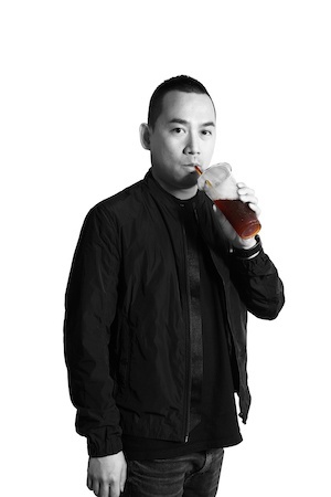 手搖茶對談人.jpg
