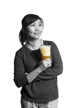 手搖茶對談人.jpg