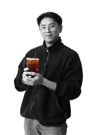 手搖茶對談人.jpg