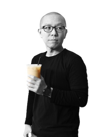 手搖茶對談人.jpg