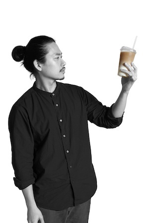 手搖茶對談人.jpg