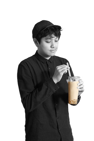 手搖茶對談人.jpg
