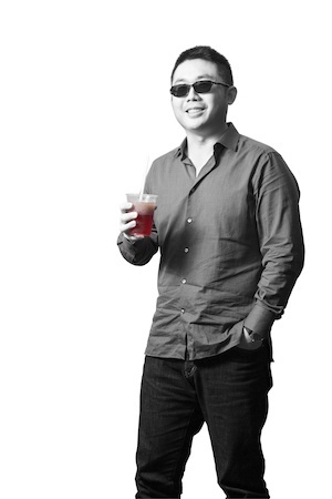 手搖茶對談人.jpg